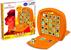 The Lion King Top Trumps Match | The Crazy Cube Game