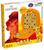 The Lion King Top Trumps Match | The Crazy Cube Game