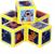 The Lion King Top Trumps Match | The Crazy Cube Game