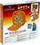 The Lion King Top Trumps Match | The Crazy Cube Game