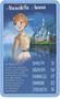 Frozen 2 Top Trumps Card Game