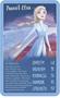 Frozen 2 Top Trumps Card Game