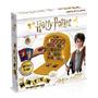 Harry Potter Top Trumps Match | The Crazy Cube Game