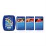 Disney Classics Top Trumps Card Game