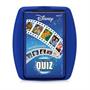 Disney Classics Top Trumps Card Game