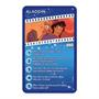 Disney Classics Top Trumps Card Game