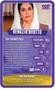 Great Women Top Trumps Card Game