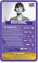 Great Women Top Trumps Card Game