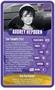 Great Women Top Trumps Card Game