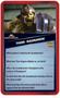 Marvel Cinematic Universe Top Trumps Card Game