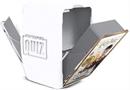 Harry Potter Top Trumps Quiz With A Twist Card Game