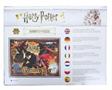 Harry Potter Quidditch 1000 Piece Jigsaw Puzzle
