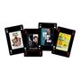 James Bond 007 Waddingtons Number 1 Playing Cards