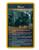 Lord of the Rings Top Trumps Card Game