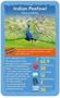 Birds Top Trumps Card Game