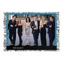 Friends "Banquet" 1000 Piece Jigsaw Puzzle