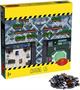 Among Us 500 Piece Jigsaw Puzzle