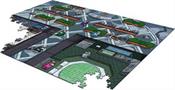Among Us 500 Piece Jigsaw Puzzle
