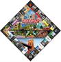 Brooklyn NY Edition Monopoly Board Game