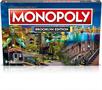 Brooklyn NY Edition Monopoly Board Game
