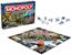Monopoly Brooklyn Board Game