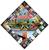 Monopoly Brooklyn Board Game