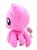Tentacle Kitty 4 Inch Little One Plush | Magenta