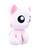 Tentacle Kitty Little Ones 4" Plush: Pink