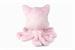 Tentacle Kitty 8" Plush, Pink Cotton Candy Scented