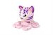 Tentacle Kitty 8 Inch The Huntress Plush
