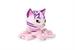 Tentacle Kitty 8 Inch The Huntress Plush