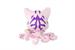 Tentacle Kitty 8 Inch The Huntress Plush