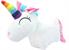 Tentacle Kitty Rat Tailed Unicorn 20 Inch Plush
