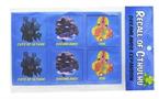 Recall of Cthulhu Matching Game | Dreamlands Expansion