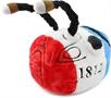 Farscape 1812 DRD 10 Inch Collectible Plush