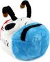 Farscape 1812 DRD 10 Inch Collectible Plush