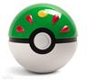 Pokemon Light-Up Die-Cast Friend Ball Replica