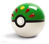 Pokemon Light-Up Die-Cast Friend Ball Replica