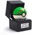 Pokemon Light-Up Die-Cast Friend Ball Replica