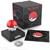 Pokemon Die-Cast Mini Poke Ball Replica