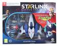 Starlink Battle for Atlas | Nintendo Switch Starter Edition