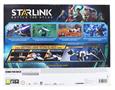 Starlink Battle for Atlas | Nintendo Switch Starter Edition