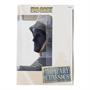 Military Scaled Helmet Replica | WWII German Panzer (Armored Division)