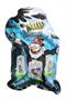 Gravity Falls Series 2 Domez Blind Bag Collectible Minis - One Random