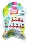 Wreck-It Ralph 2 Domez Blind Bagged Mini Figure - One Random