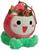 Overwatch 2.5-Inch Mini Pachimari Plush - Pachiking