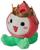 Overwatch 2.5-Inch Mini Pachimari Plush - Pachiking