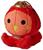 Overwatch 2.5-Inch Mini Pachimari Plush - Pachilantern