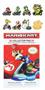 Mario Kart Enamel Collector Pins Series 2 | One Random