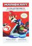 Mario Kart Enamel Collector Pins Series 2 | One Random